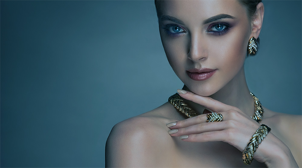 How to Sell Your Jewelry and Precious Metals