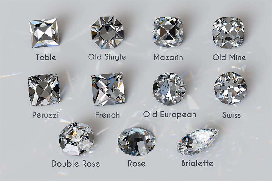 free for apple download Diamond Cut 11.00.0